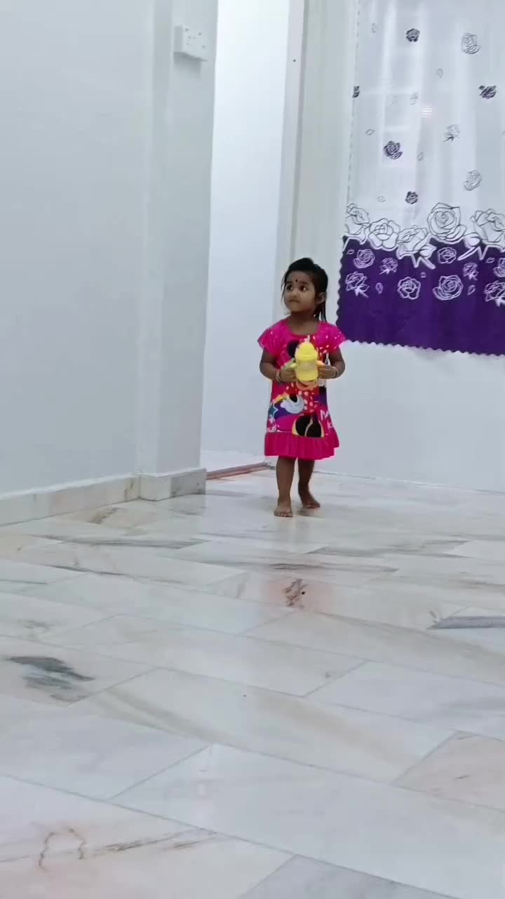 @мR.𝙔𝙤𝙜𝙖