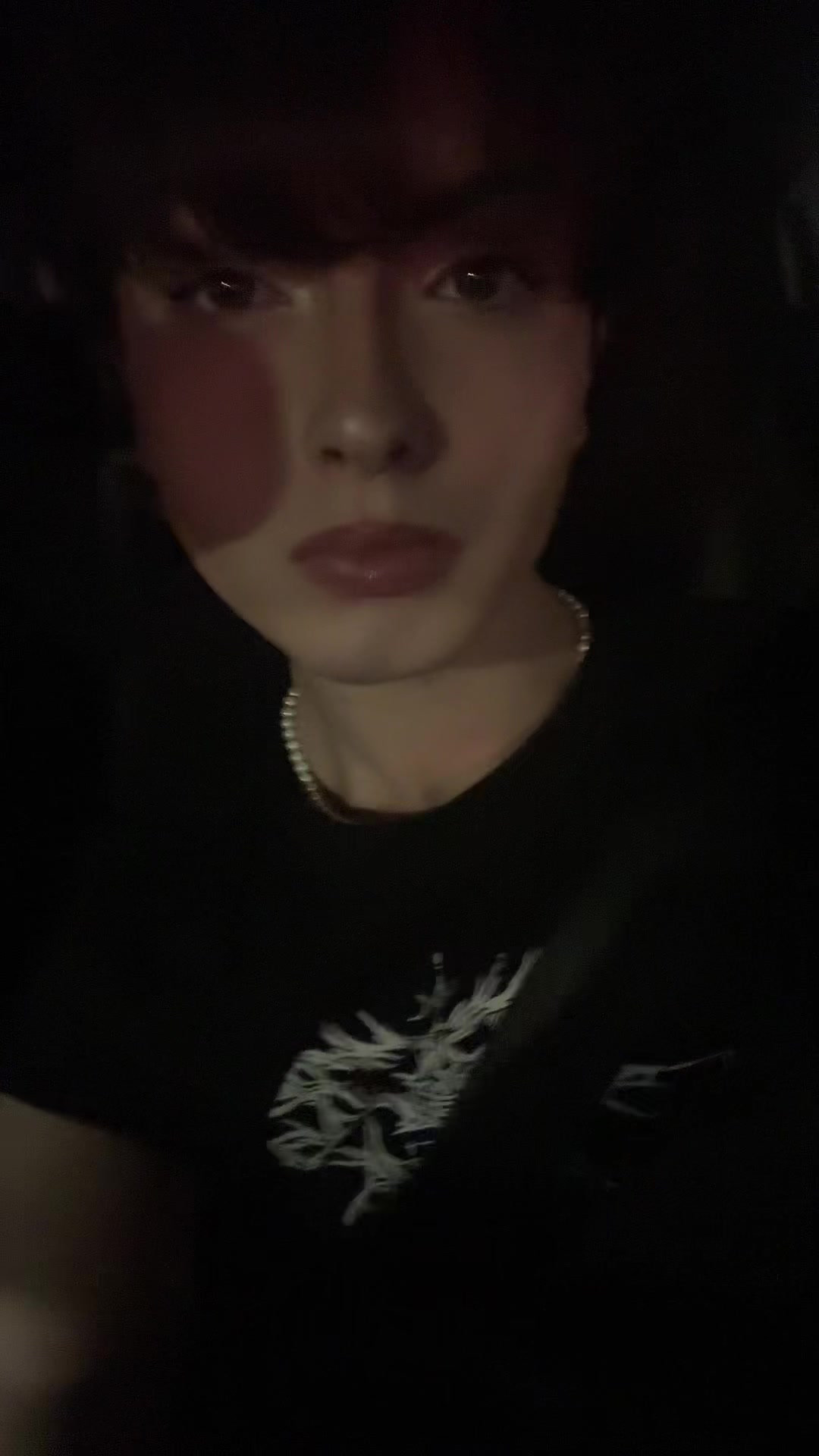 @fiercefemboy