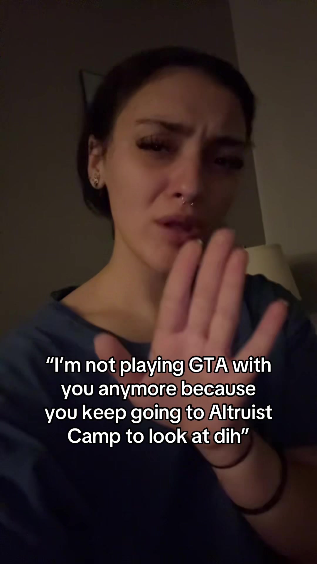 @Emma