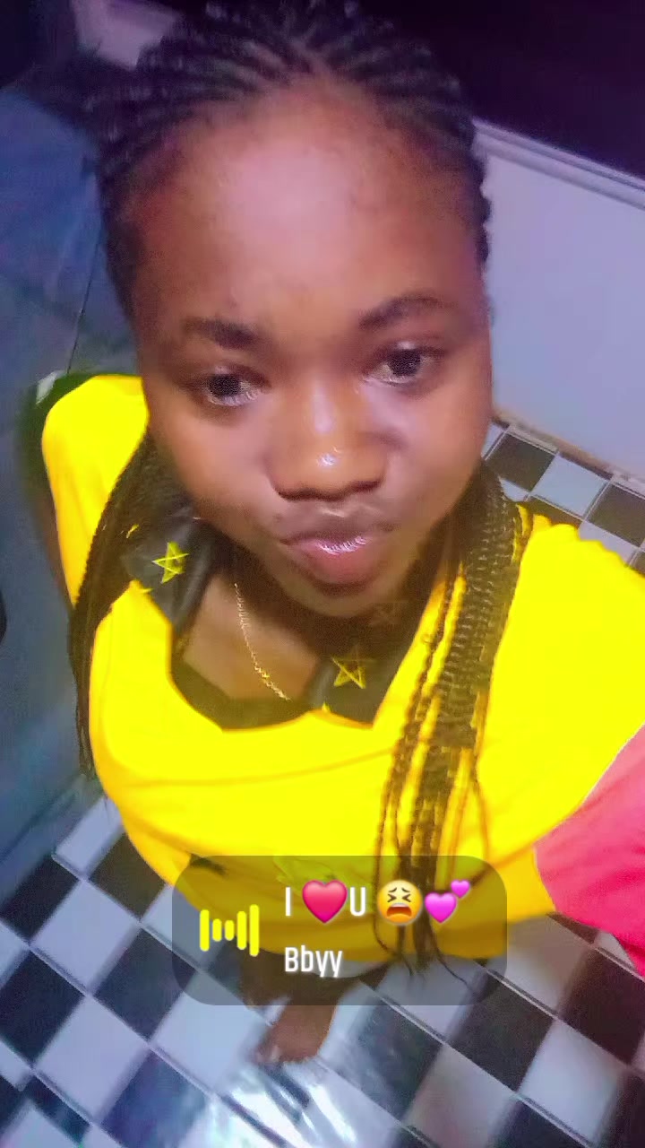 @💦Itzz📿Hannah🕊💯
