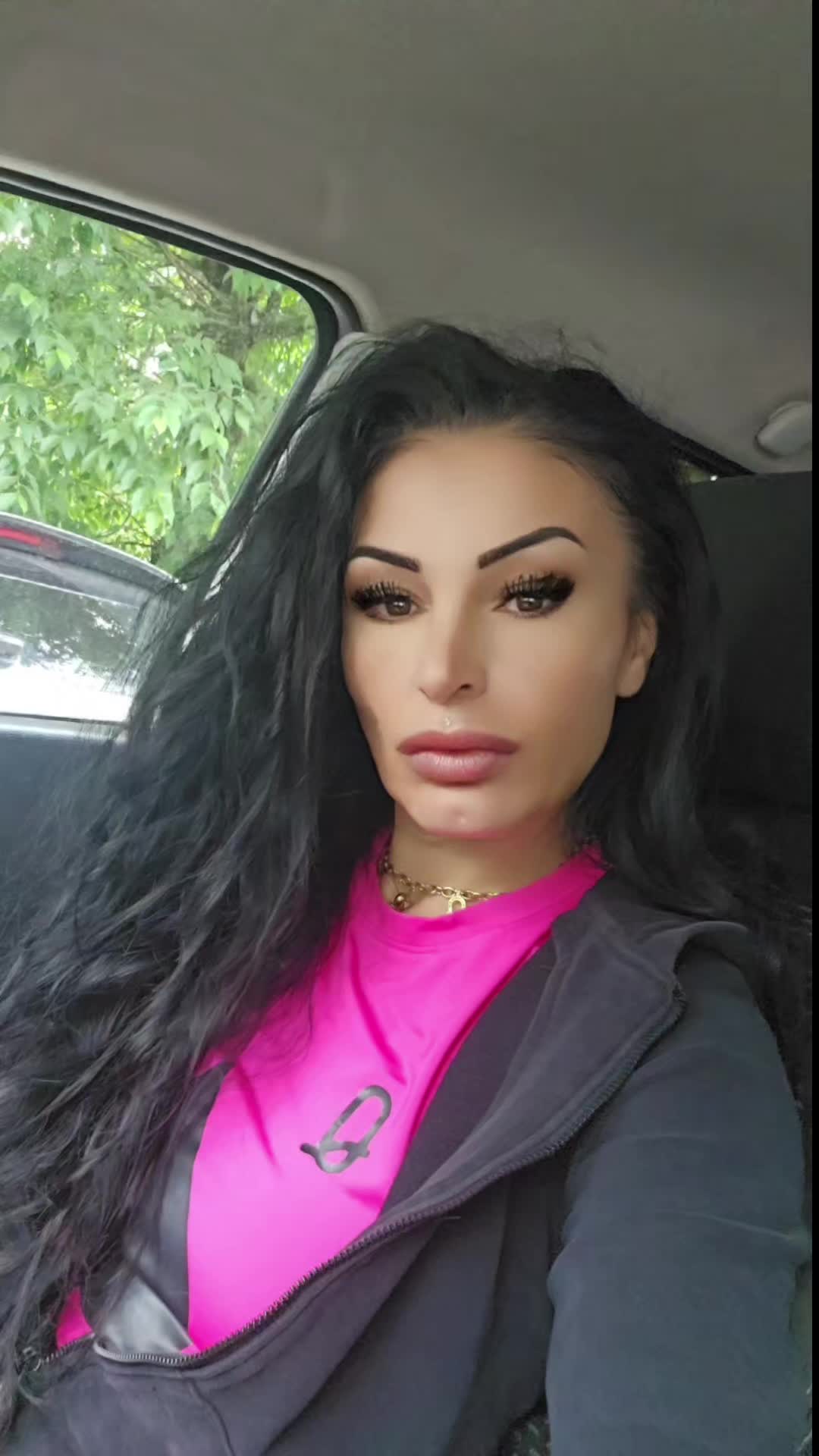 @Paola.kiss3