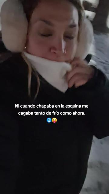 @Gisel
