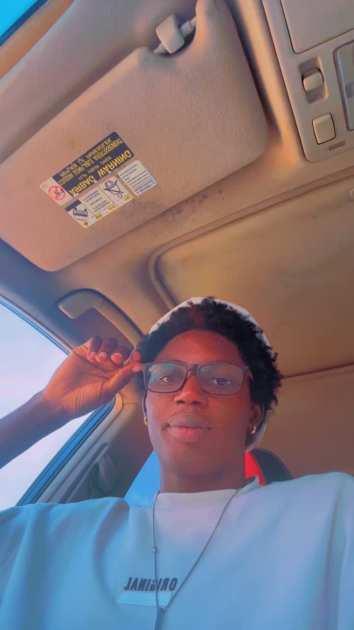 @Upgradedwizzy