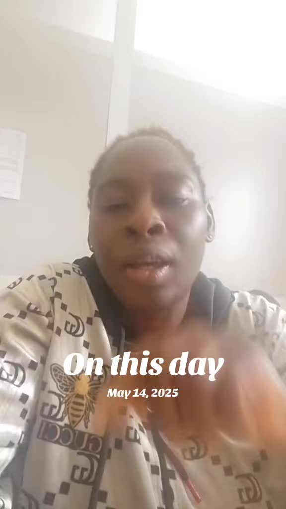 @vivianidabie