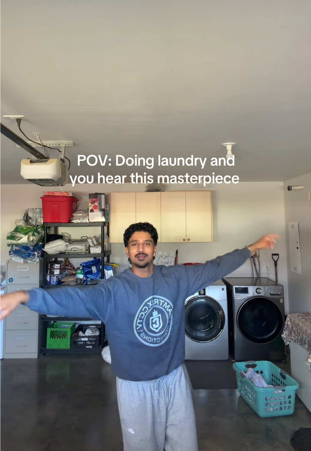 @harman.mann