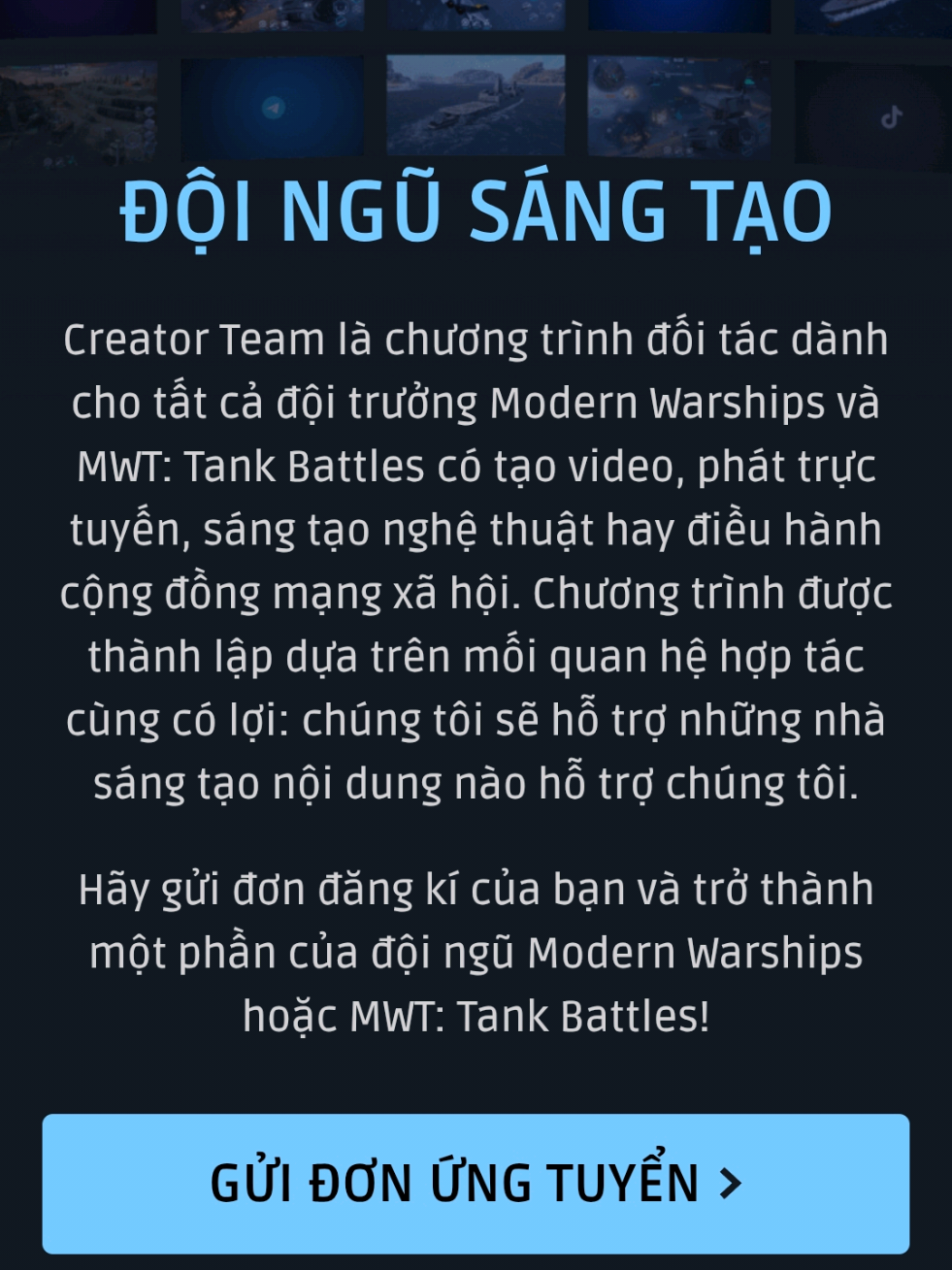 @🇻🇳MW Hầu Gái Mèo Trắng :)