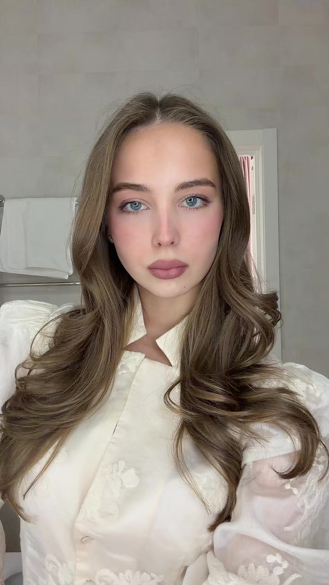 @elz.veta