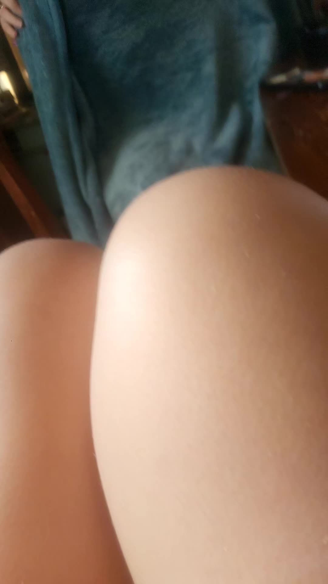 @Jazzi Viv