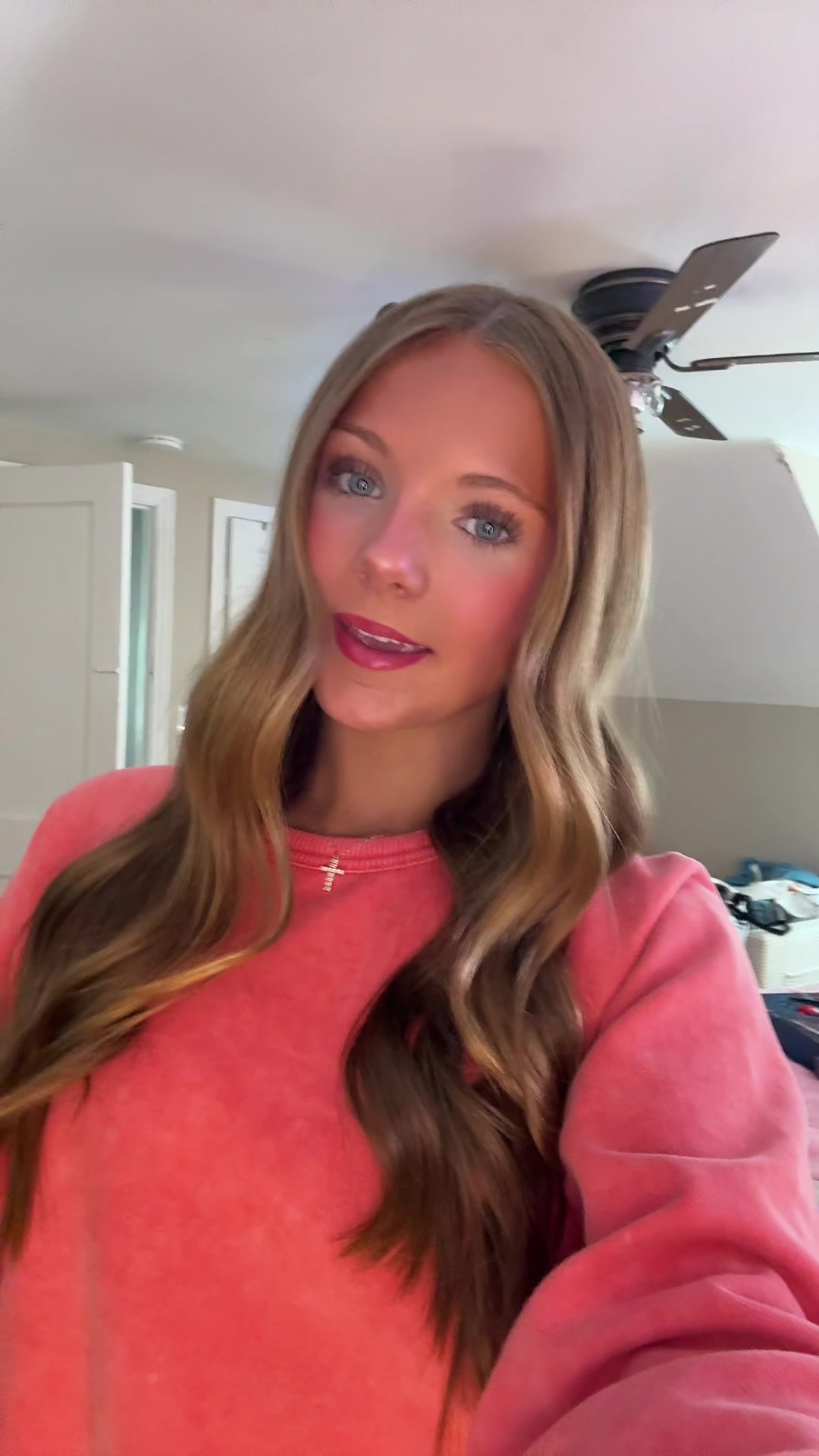 @brookesacc5