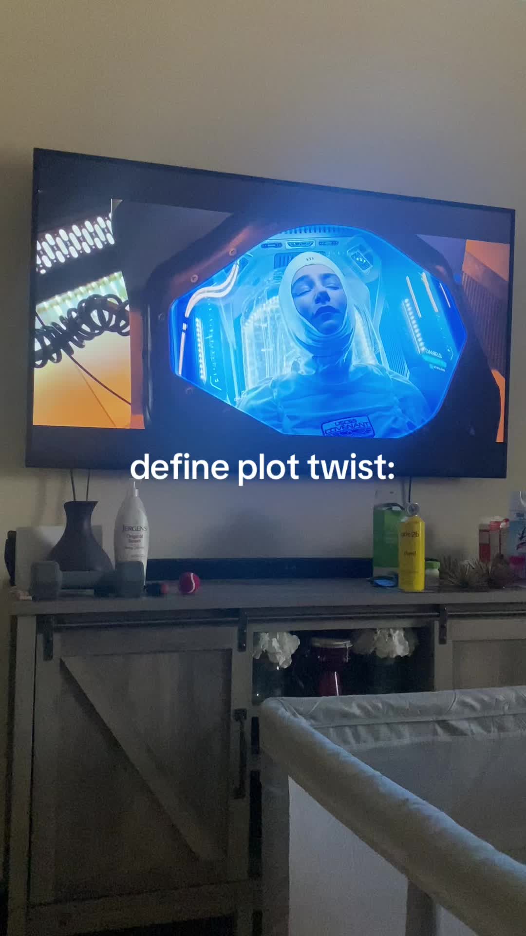 @Skxxawngg