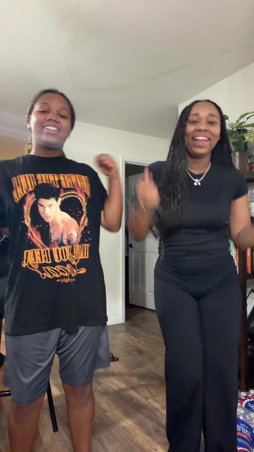 @sydneeecheleurmom