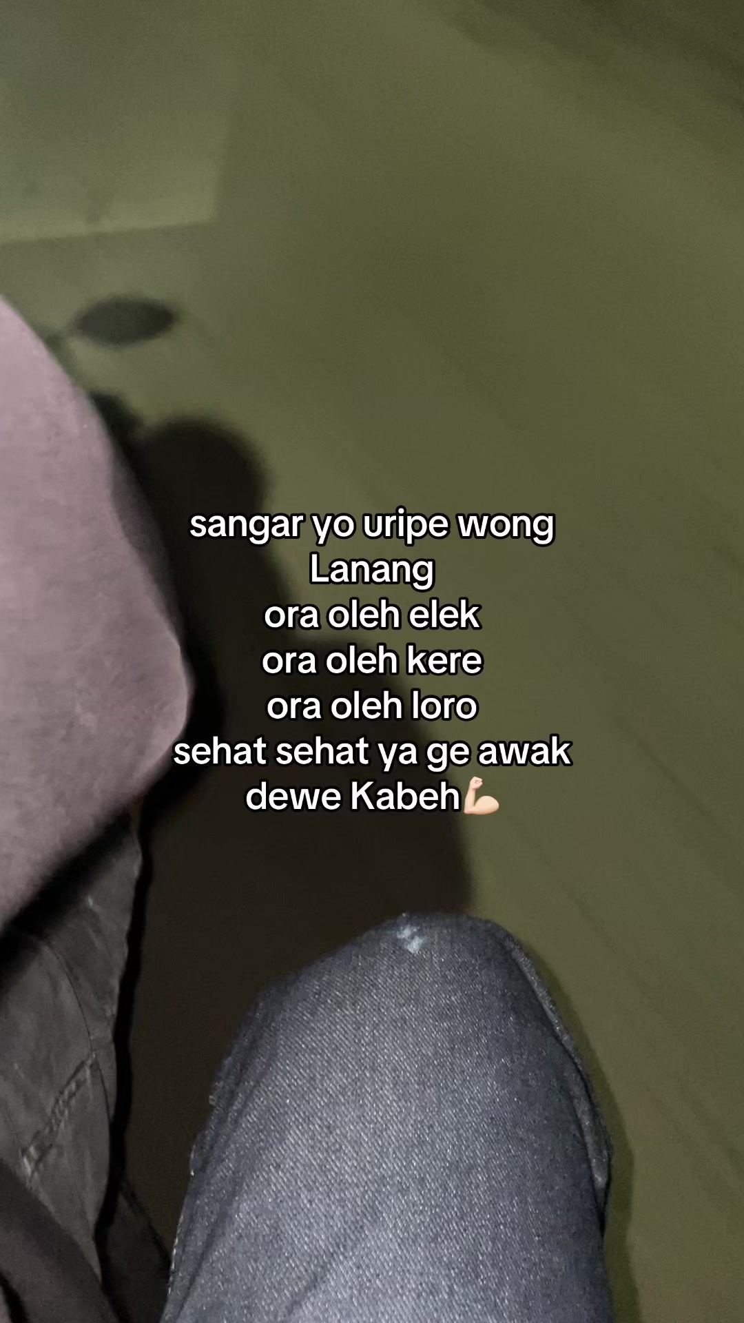 @...