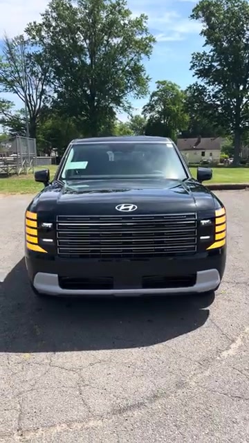 @Chad&rsquo;s Auto Sales and Trades