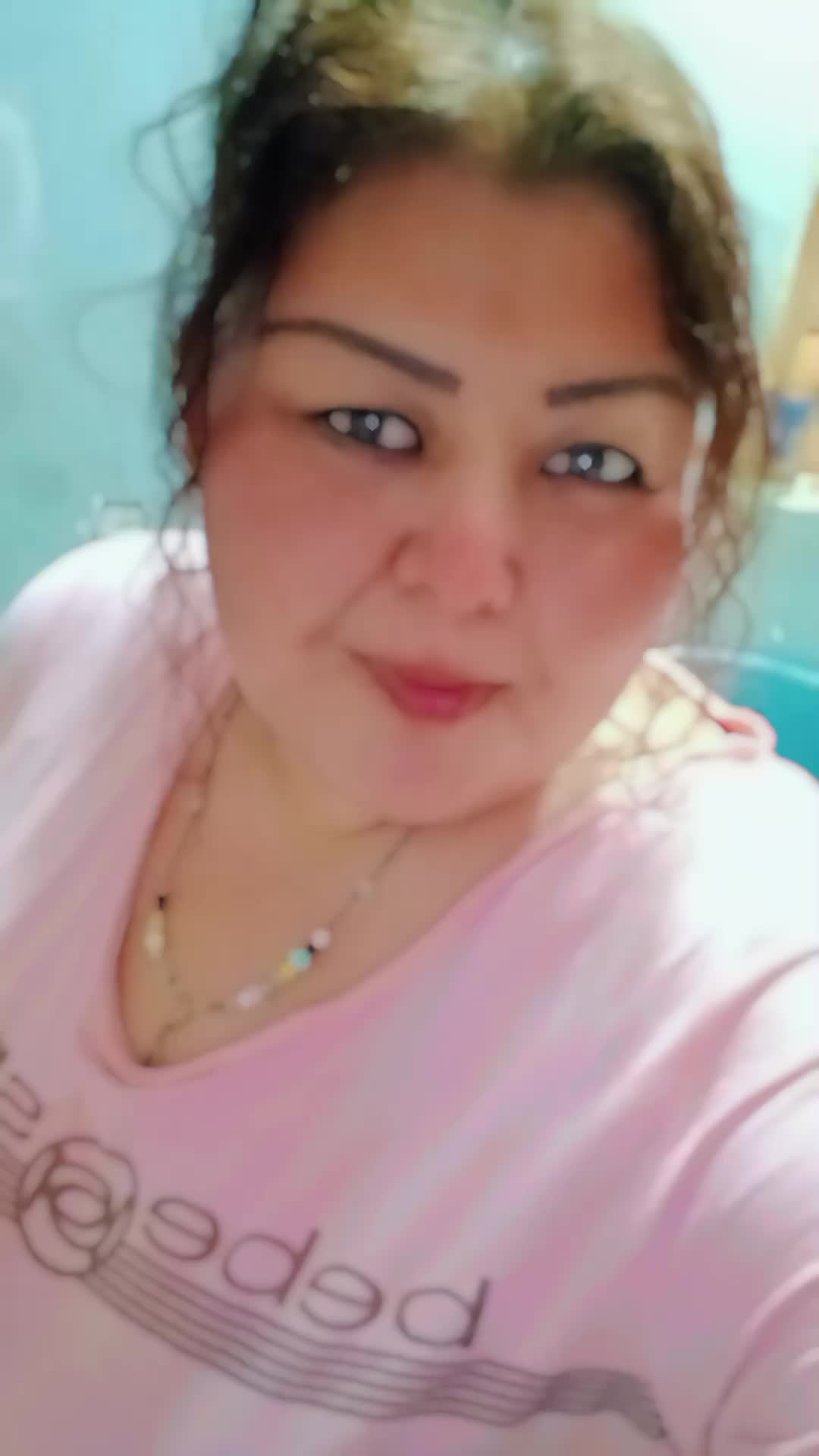 @Rubi Eliza