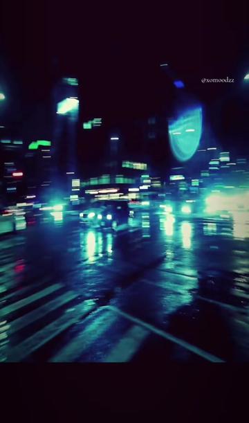@r e l a t a b l e - content🖤