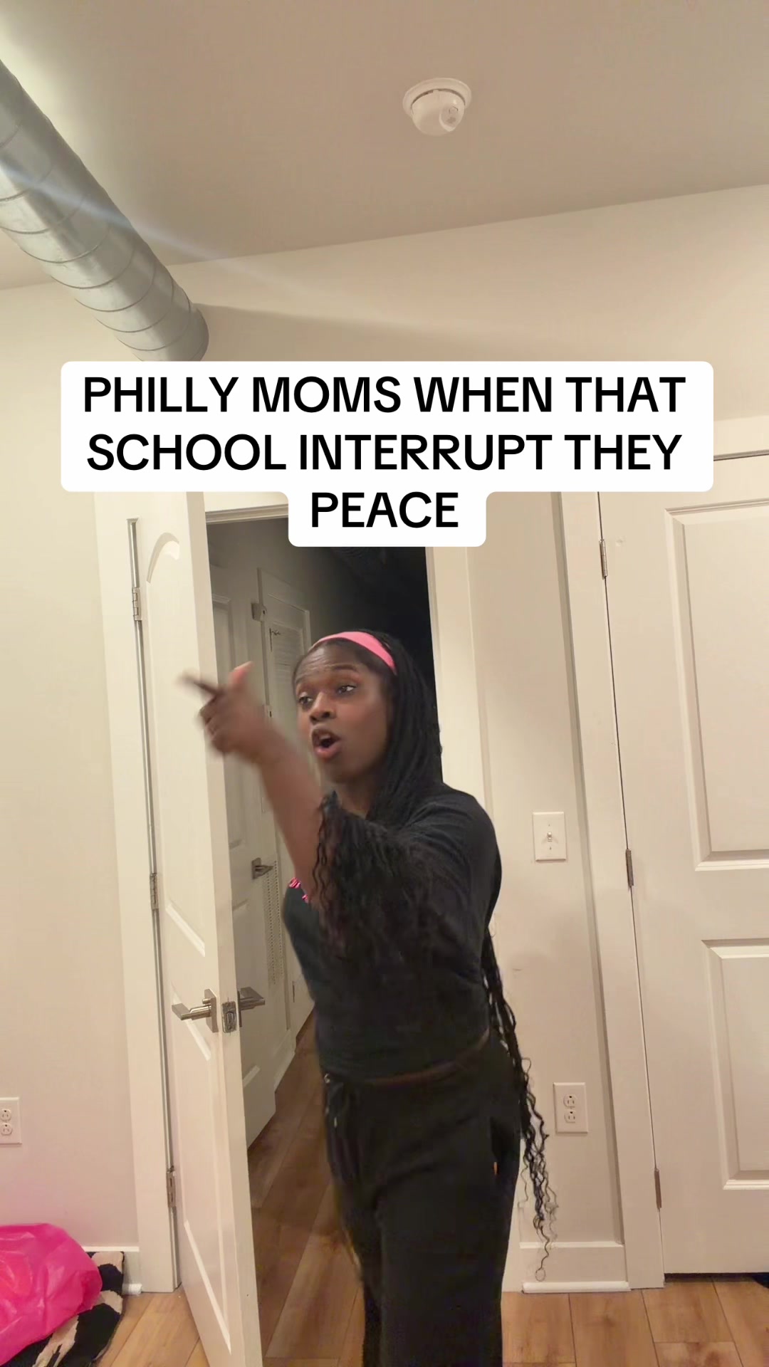 @K L A N I