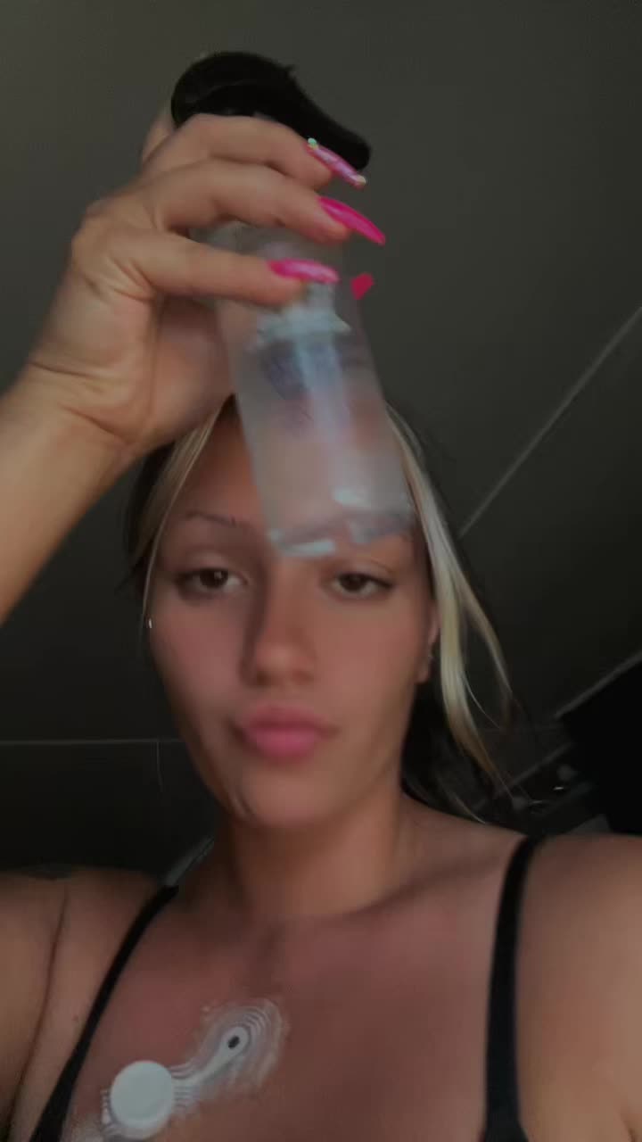 @DaniieS9