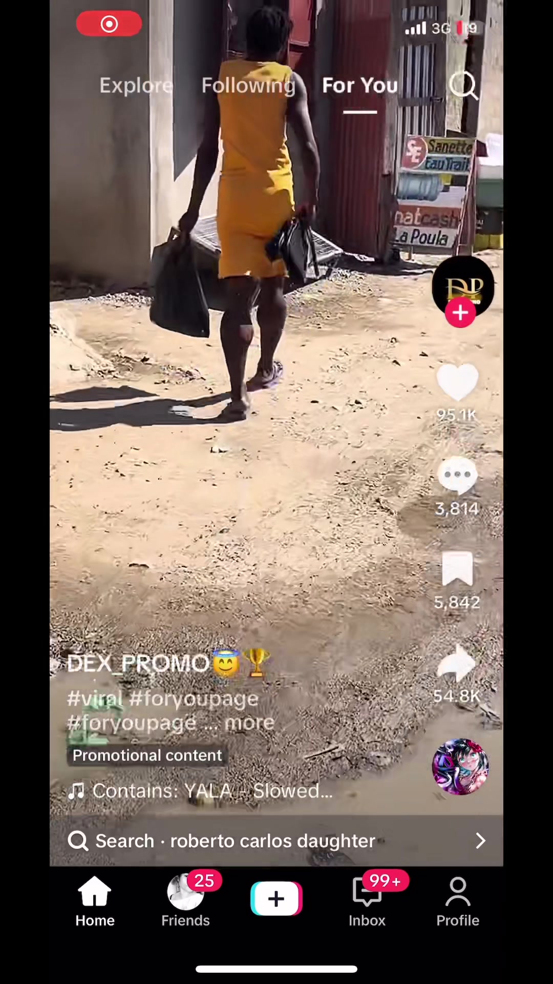 @frezee🩵