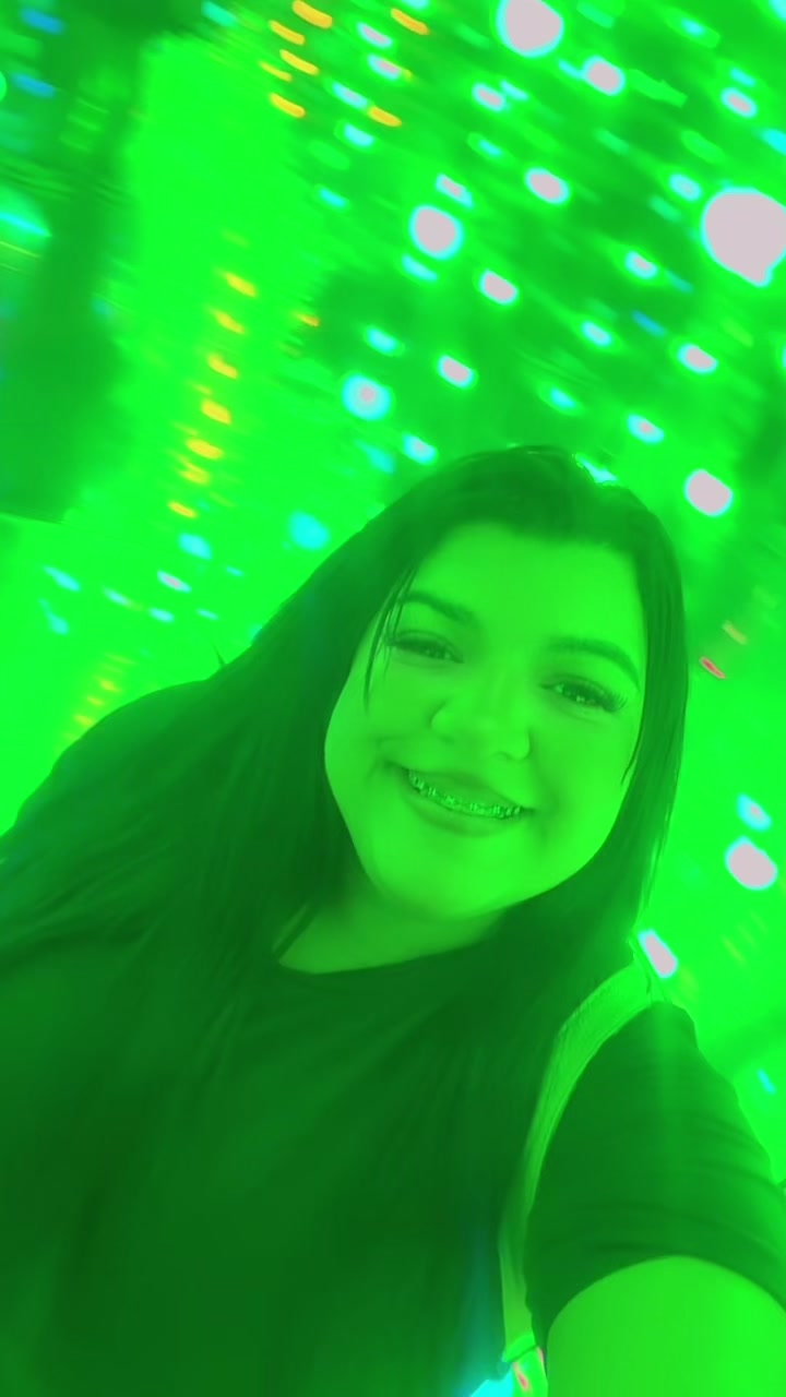@Genesis Medina