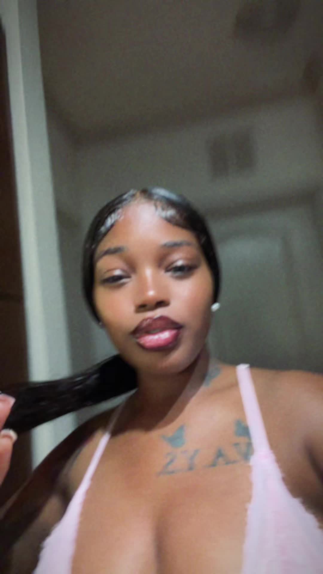 @somefineshyttt