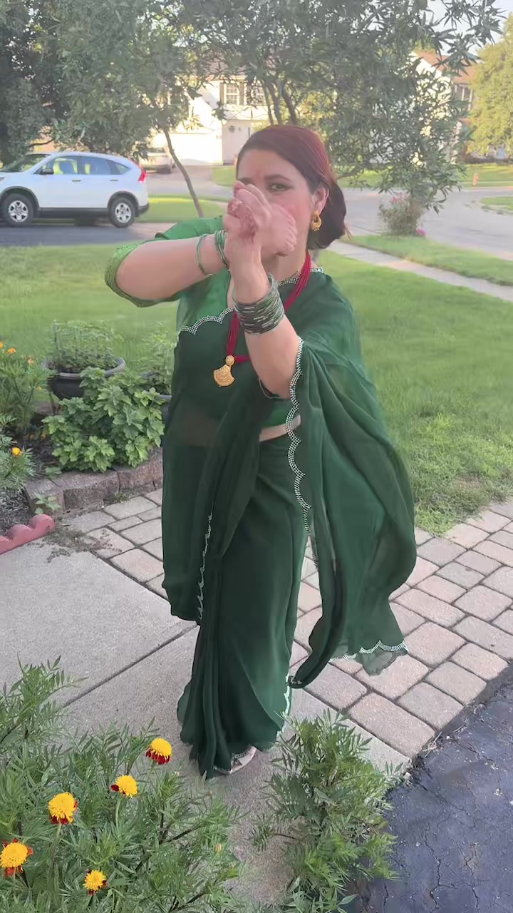 @dipua