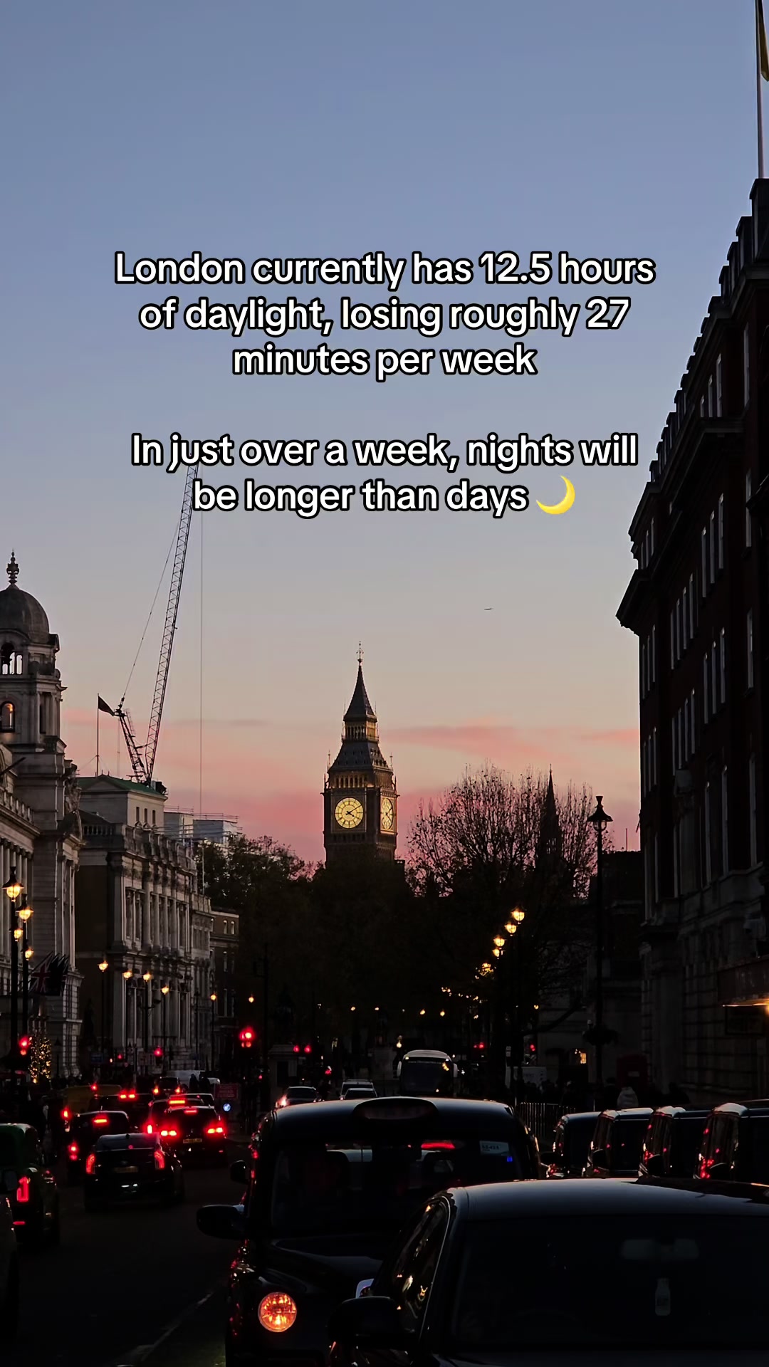 @Secret London