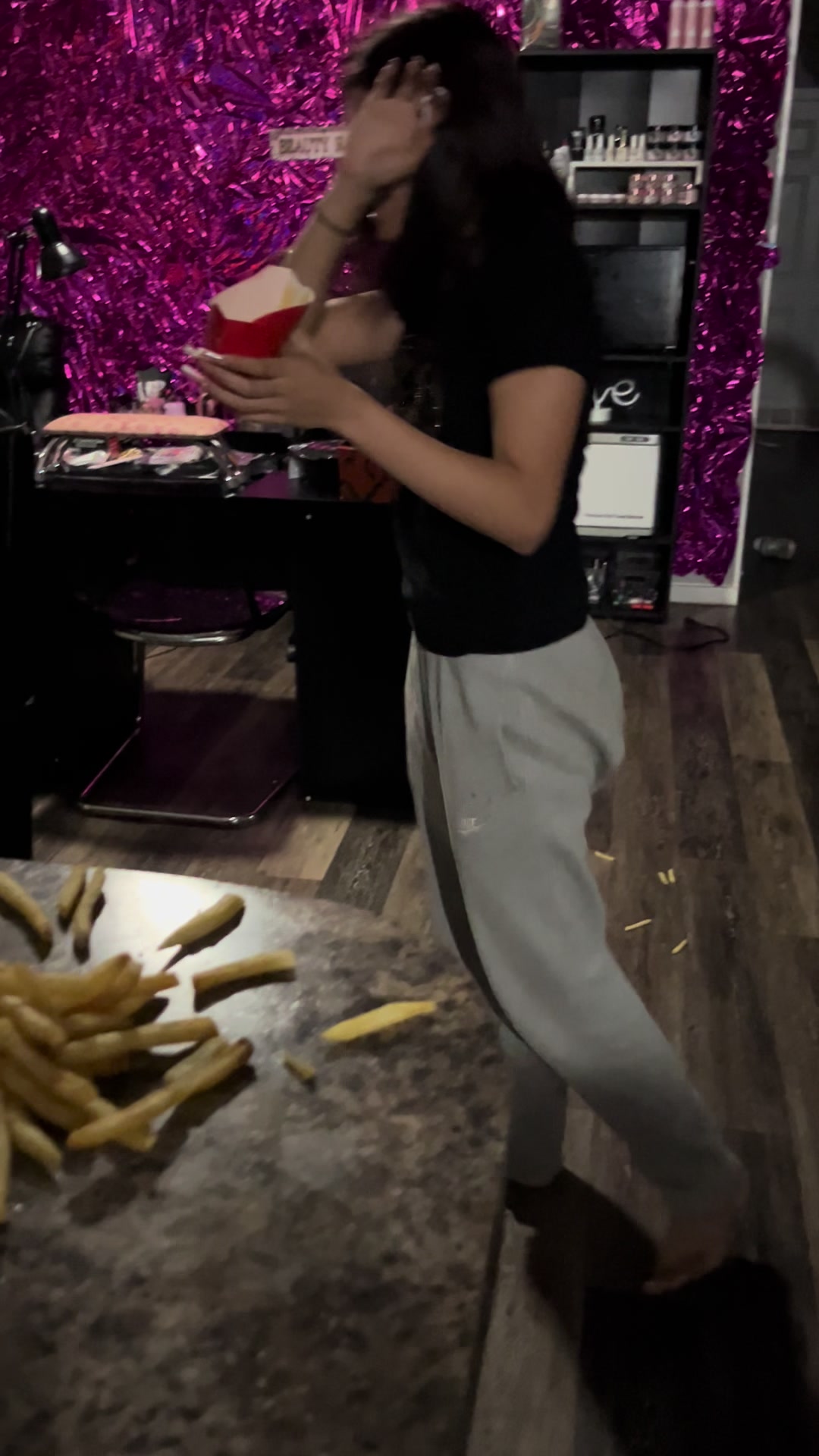 @Marina Gonzalez