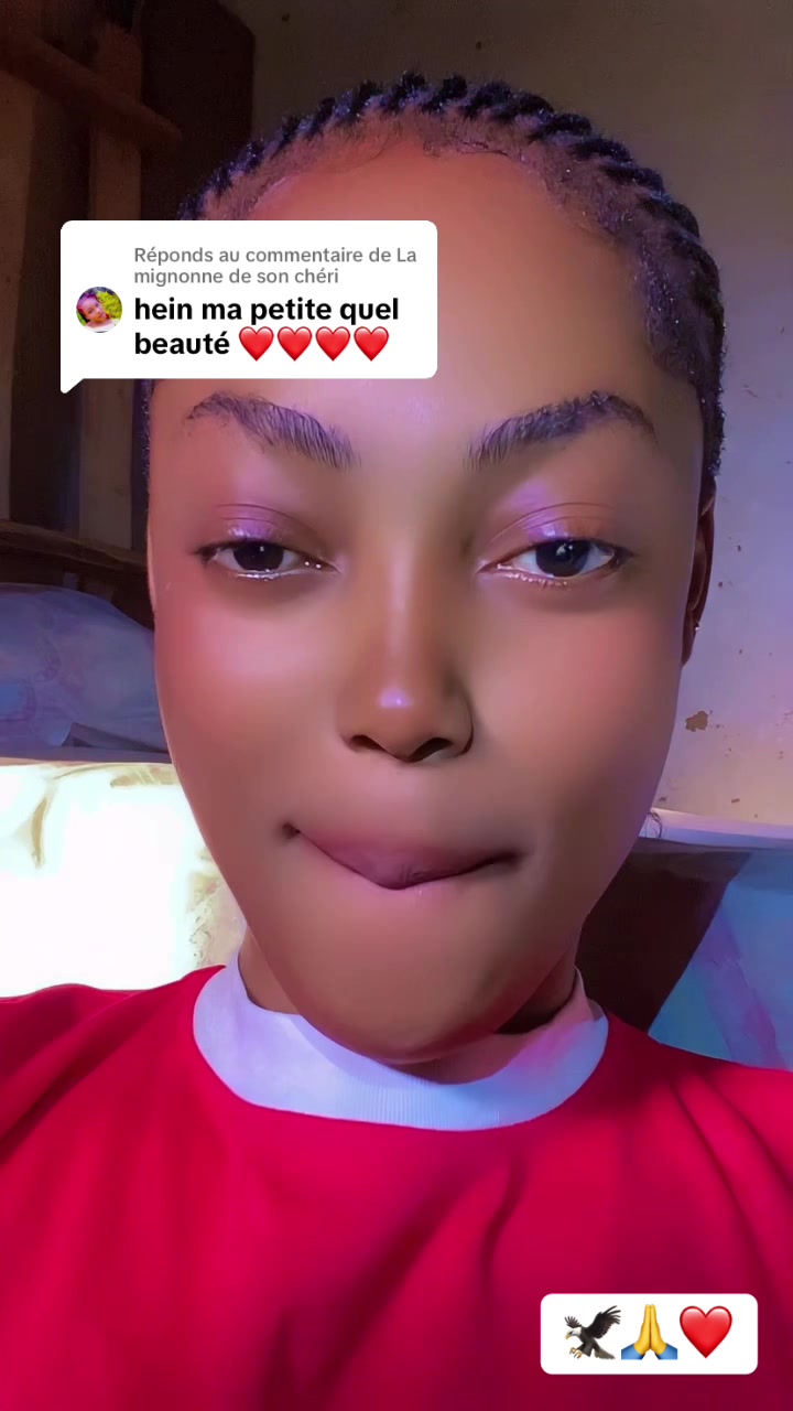 @l'ormuswamba0