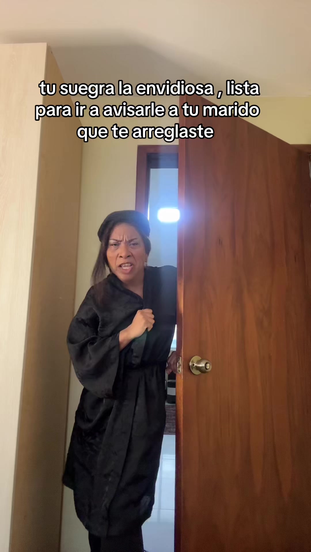 @kathypabon1