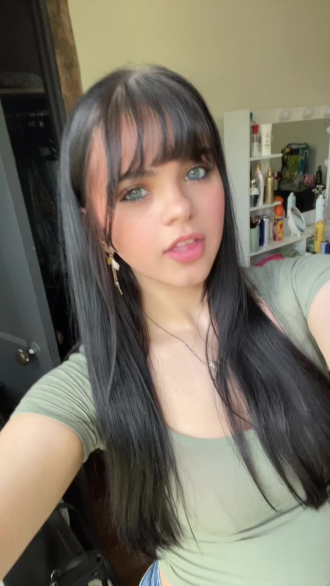 @keeley🧸🖤