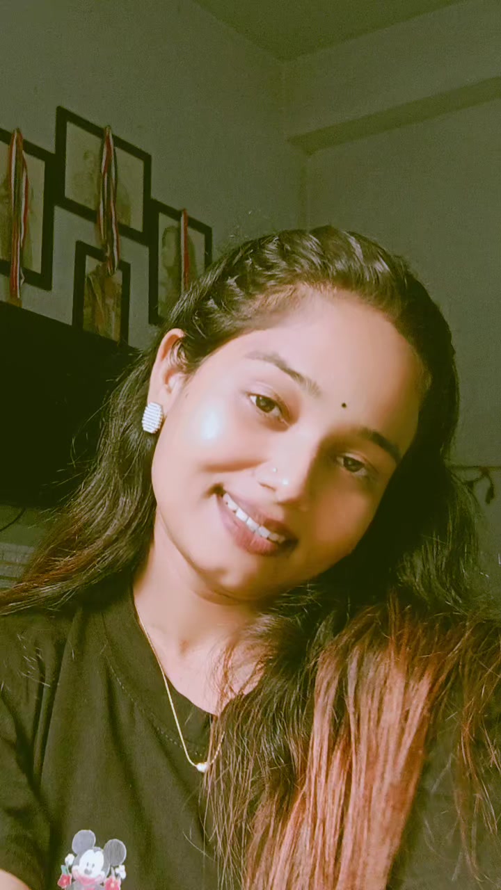 @🔥❣️_AaVa_💥🧿