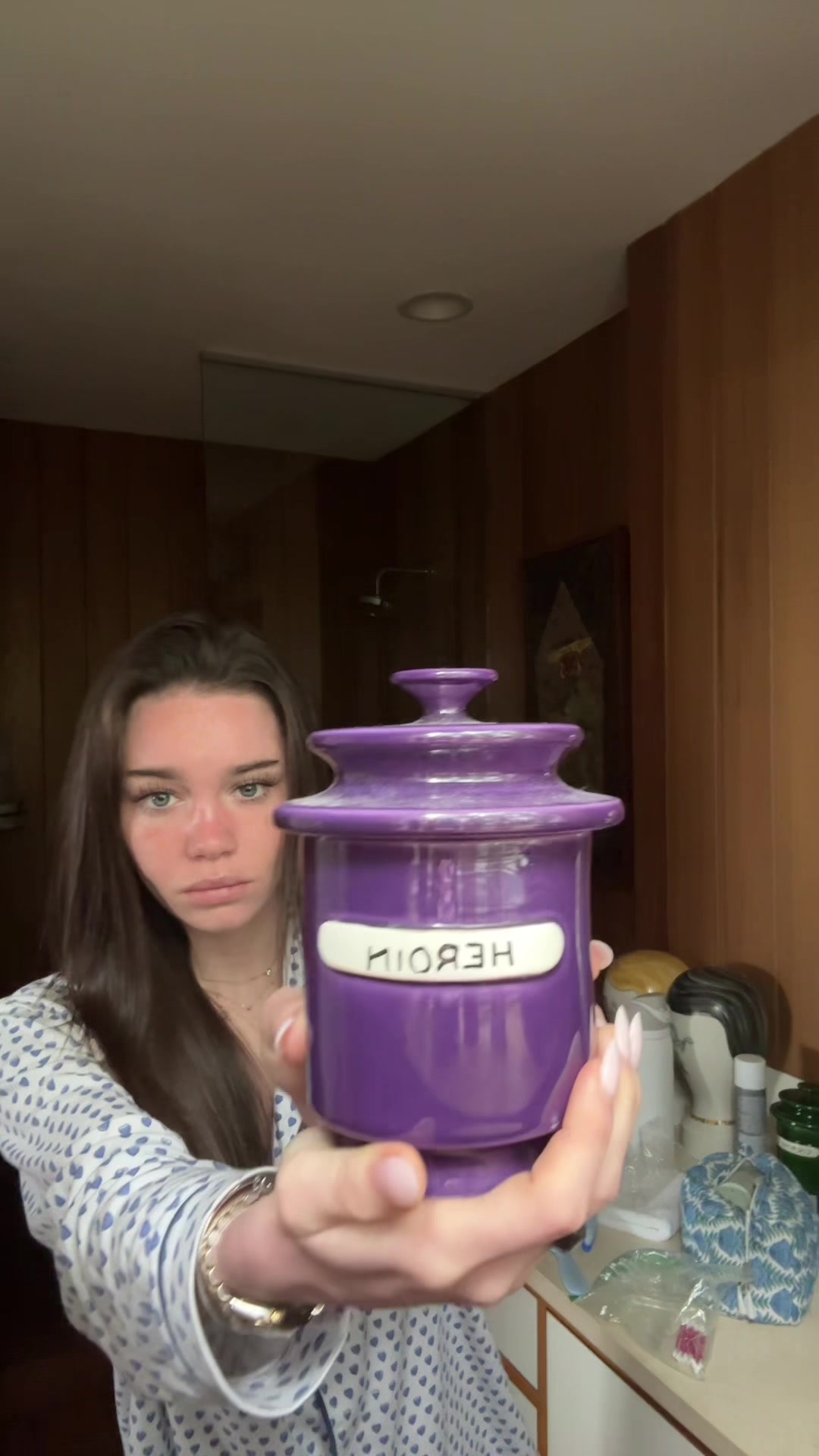 @no