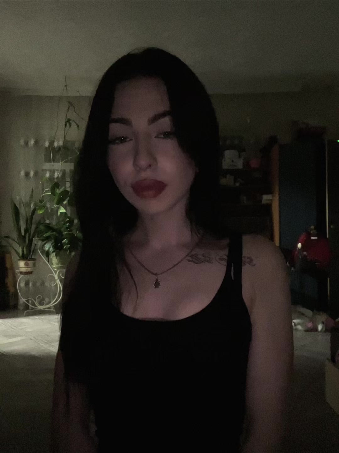 @киса🐈&zwj;⬛