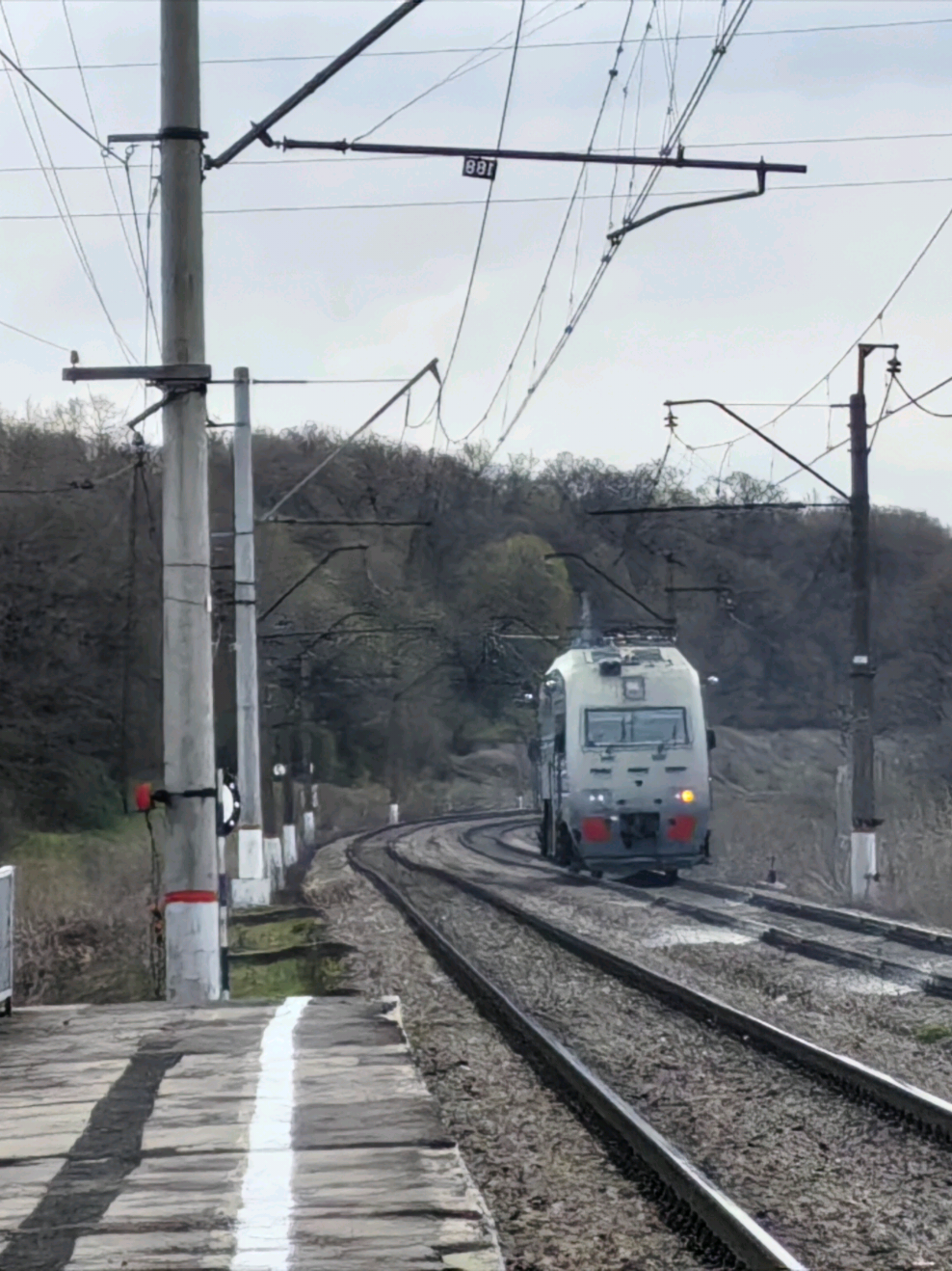 @📸𝙎𝙞𝙣𝙖𝙧𝙤𝟰𝙠𝙖🚂😝