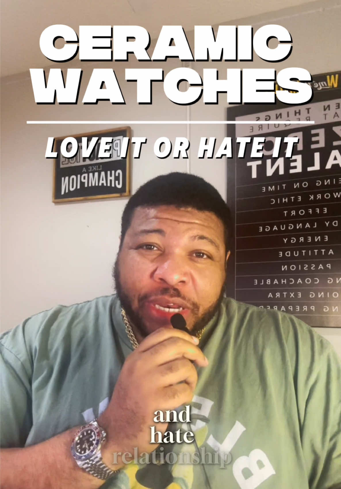 @rio_the_watcher
