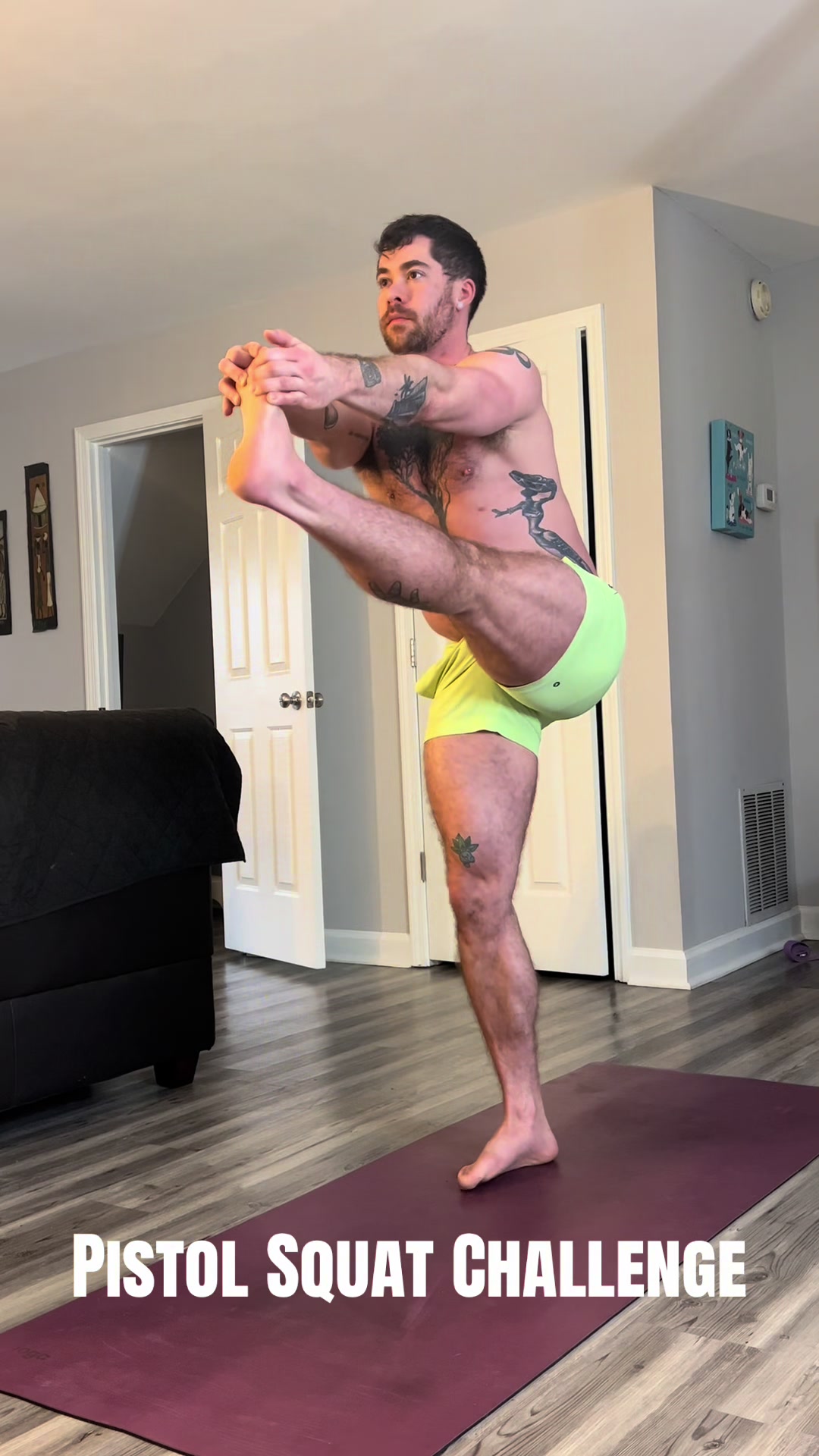 @thatyogafvcker614