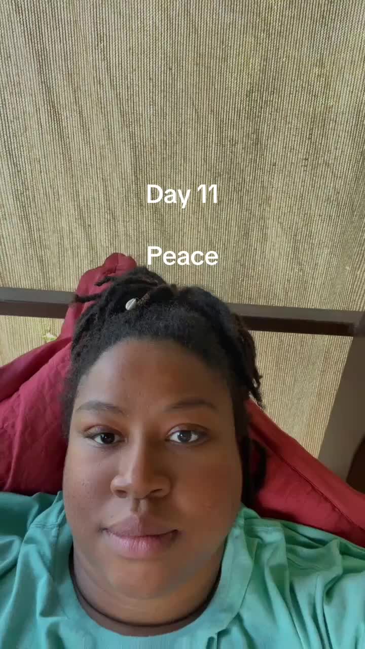 @CJ