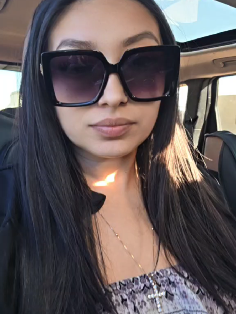 @Valerie Raya