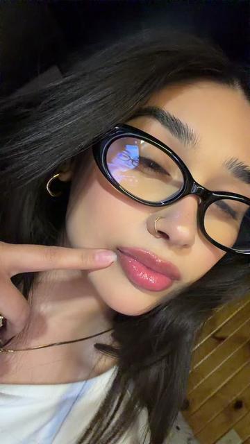 @Elliana ☆ 🐆