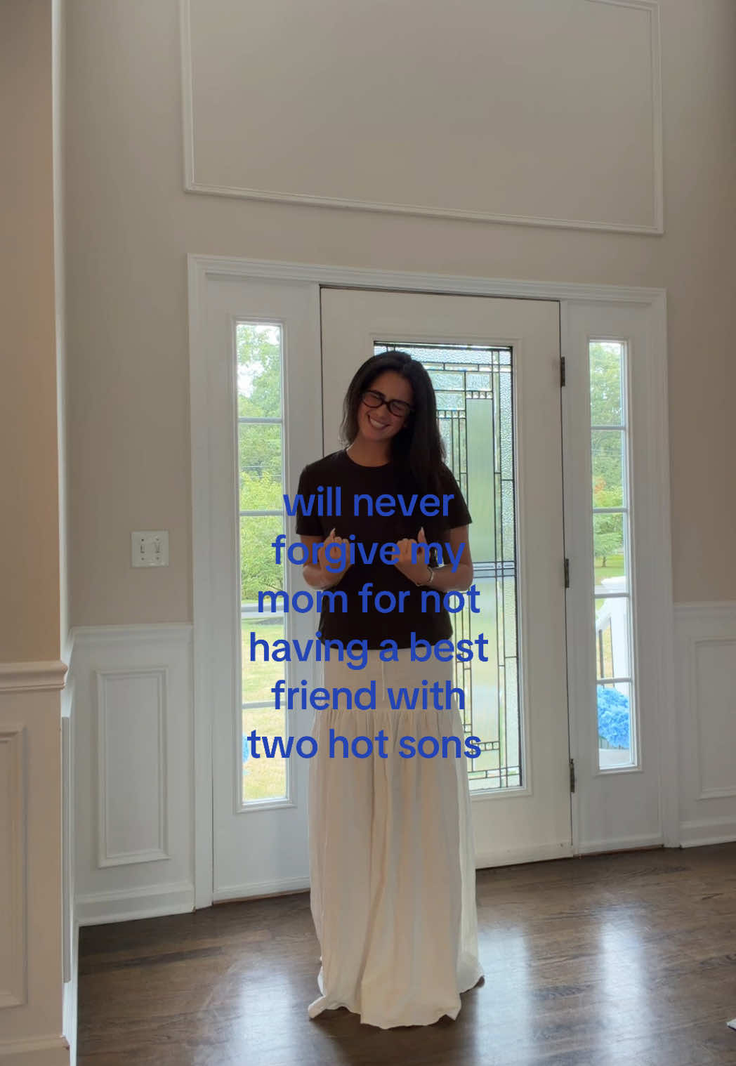 @DRAY