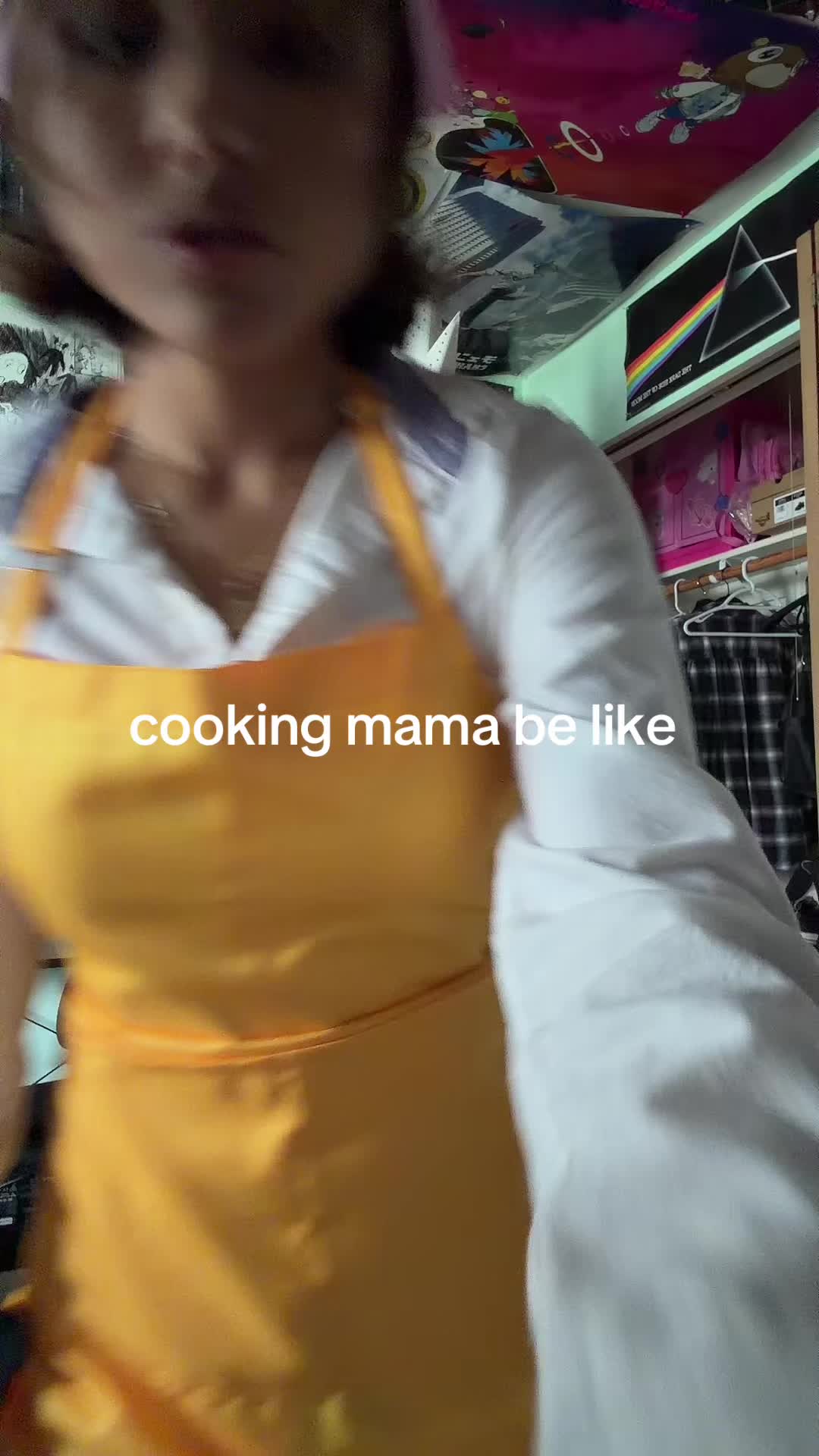 @nico