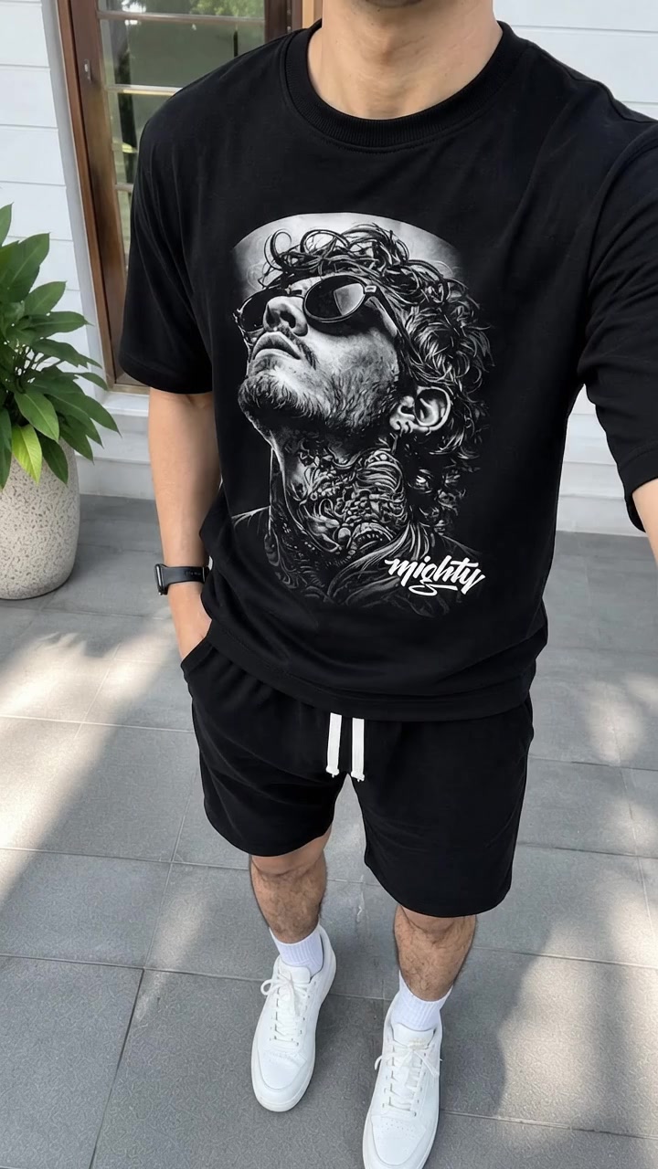 @Wowo ⚡ store 🛒🛍️