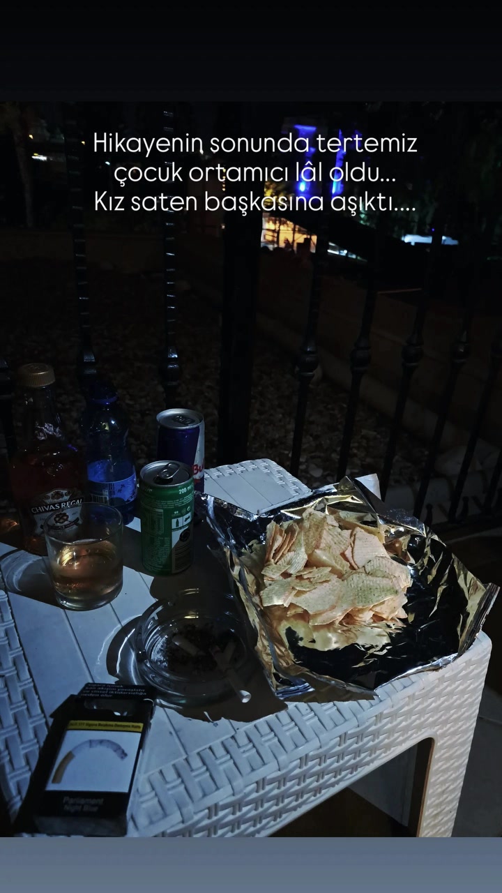 @𝓗𝓾𝓼𝓮𝔂𝓲𝓷 𝓢𝓪𝓷𝓵𝓲