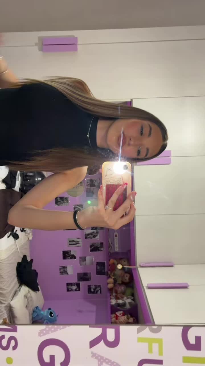 @21