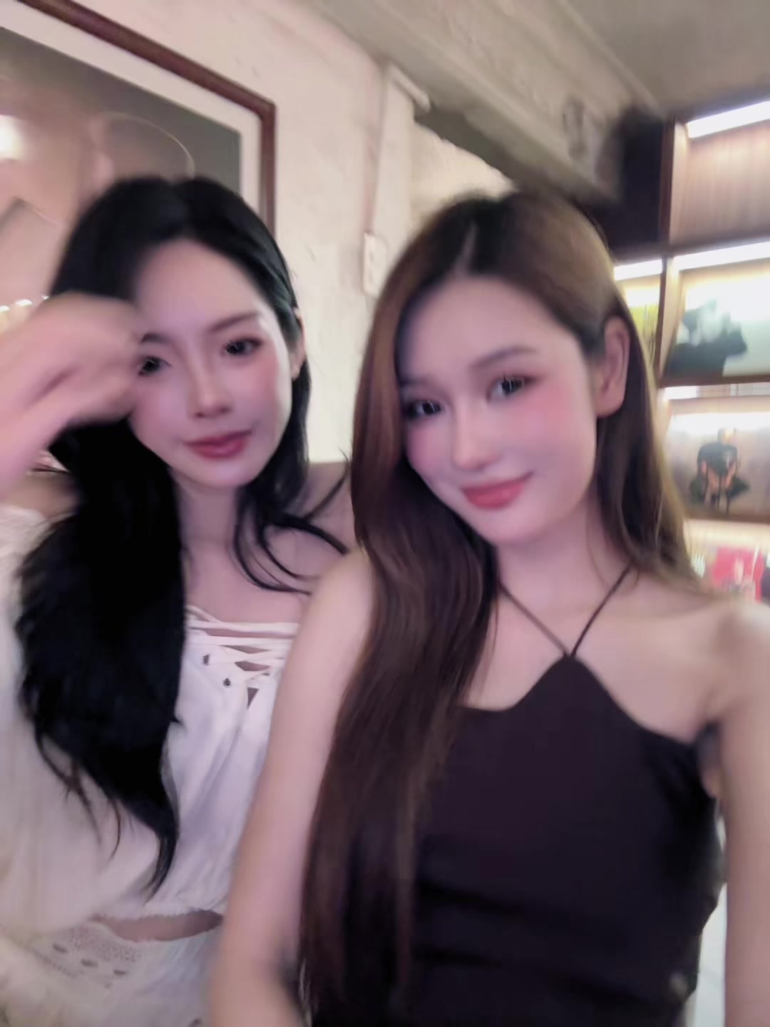 @K&eacute;n c&aacute; chọn anh🧏&zwj;♀️