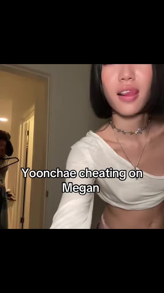 @franchealaakgae