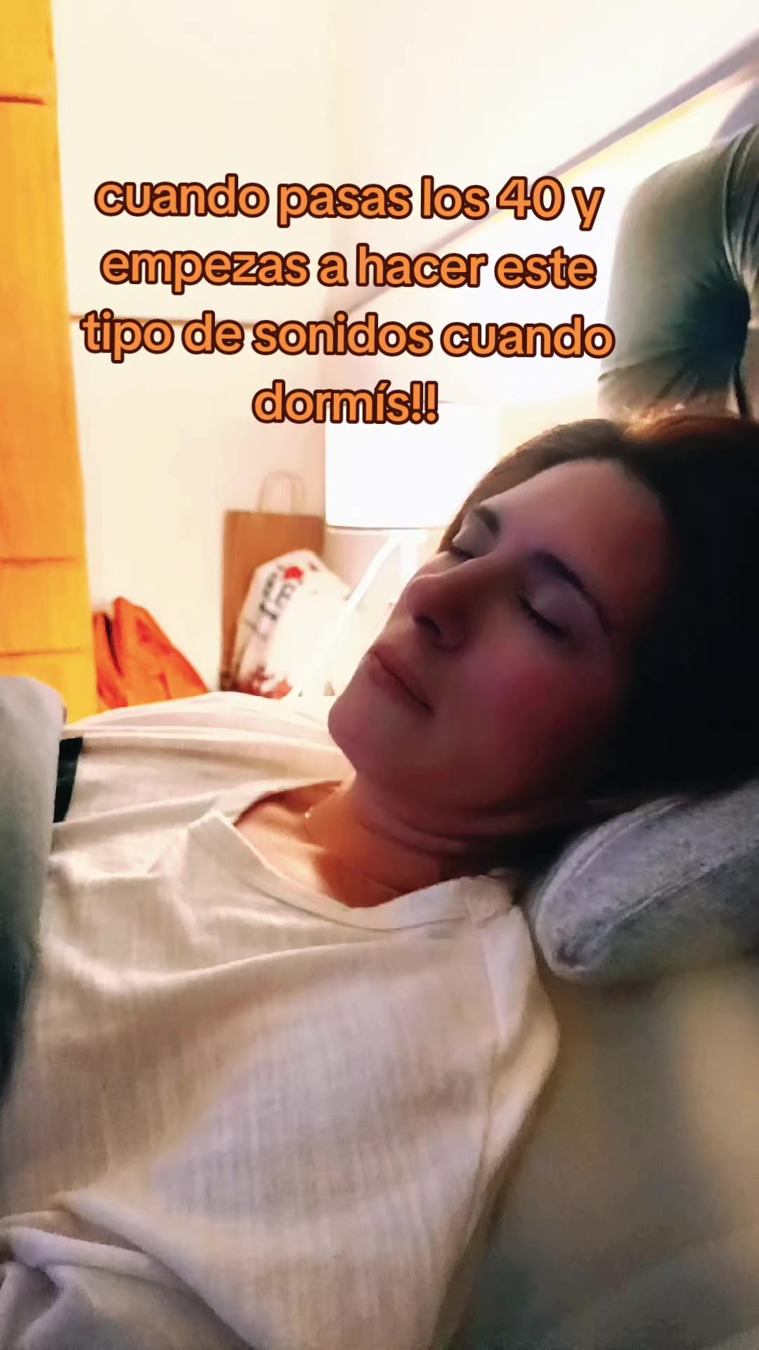@Ana Pereyra