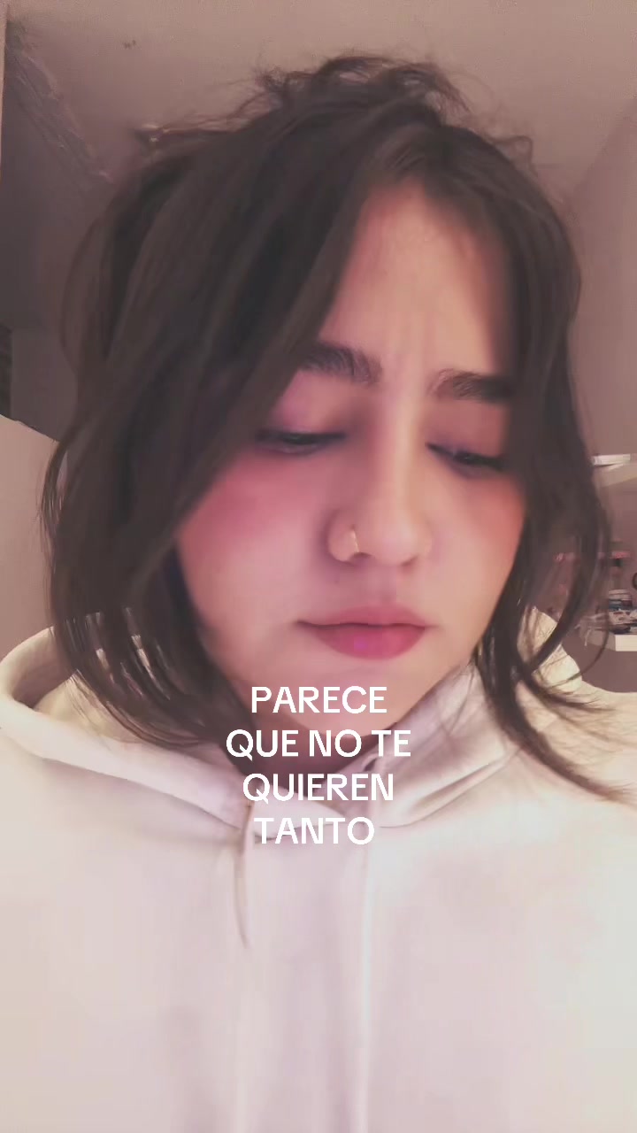 @Angeline Rodríguez Torres