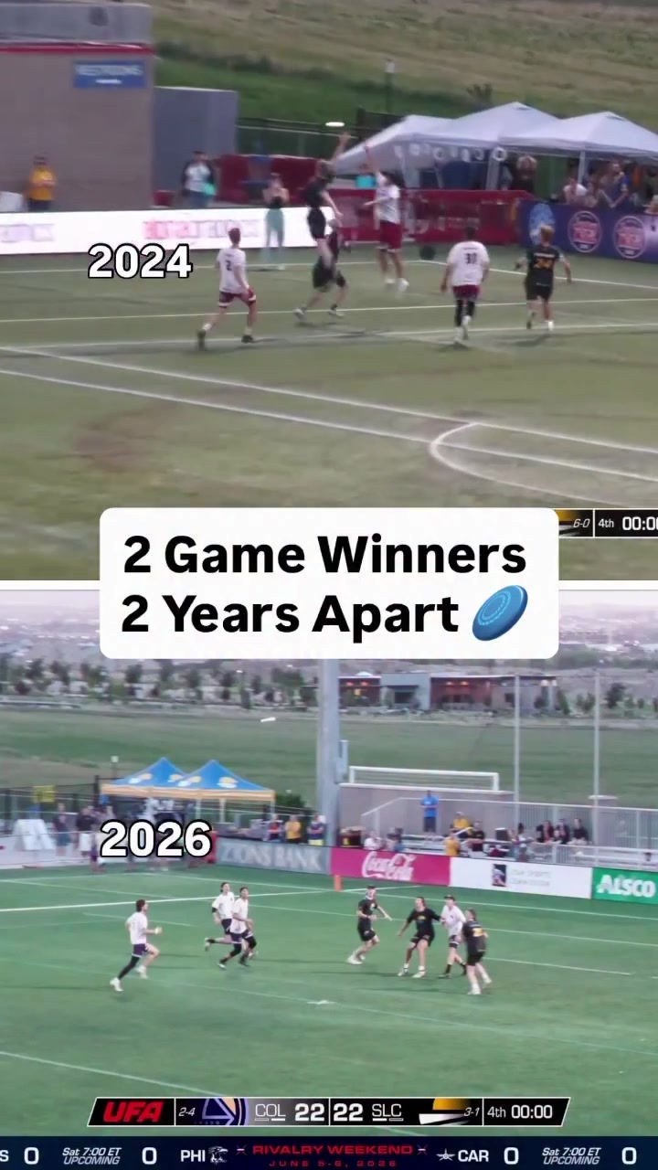 @colorado_apex