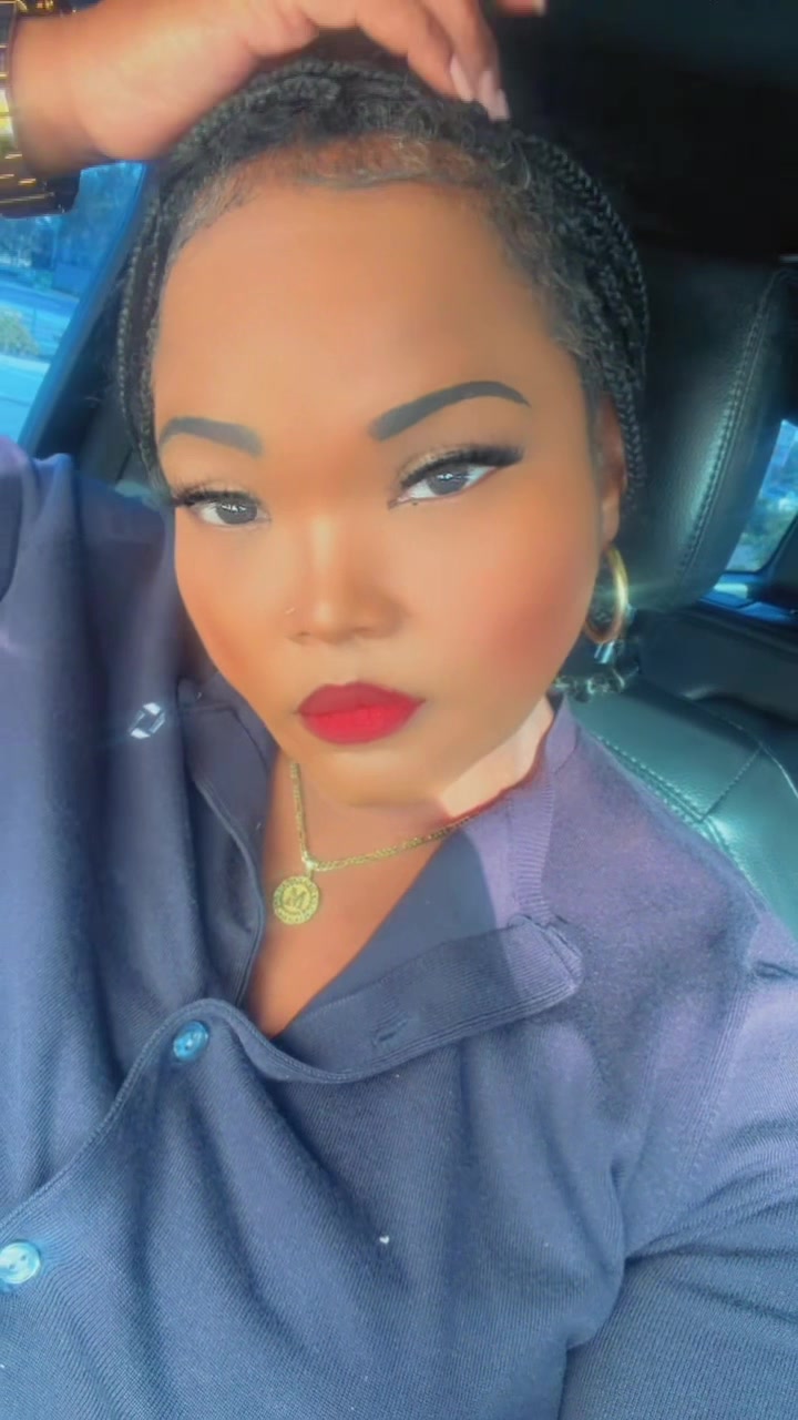@I_Am_Panda_Babyy